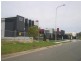 Arundel QLD 4214
