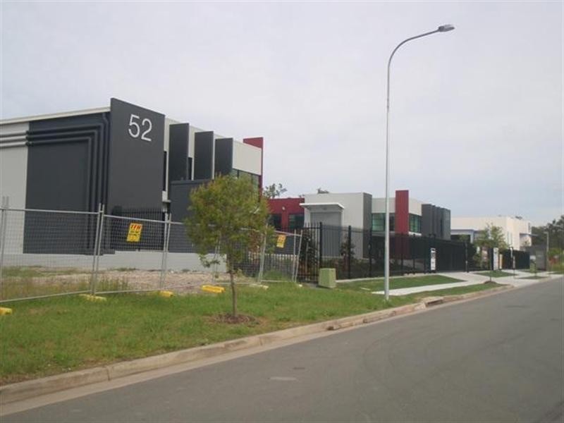 Arundel QLD 4214