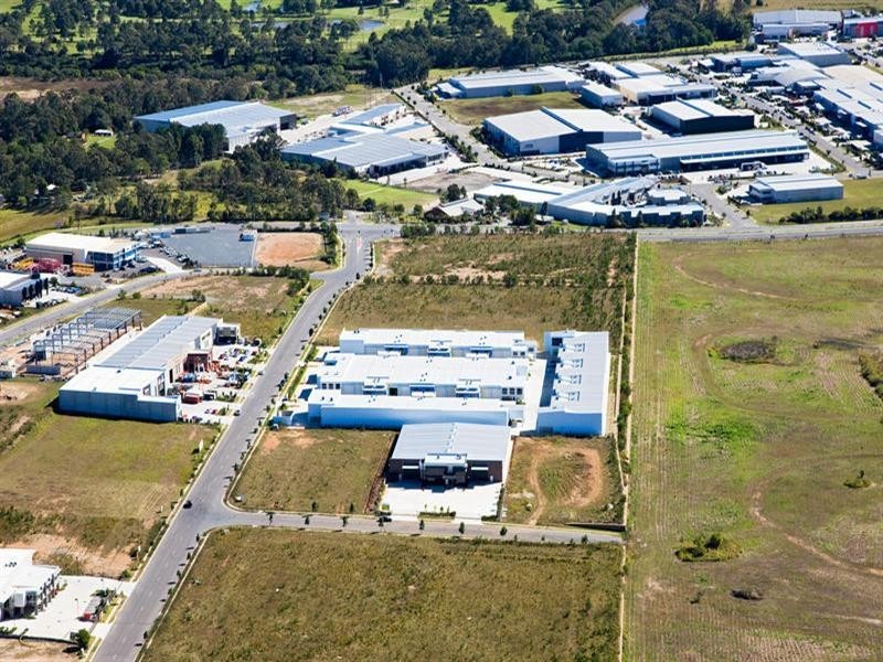 Yatala QLD 4207