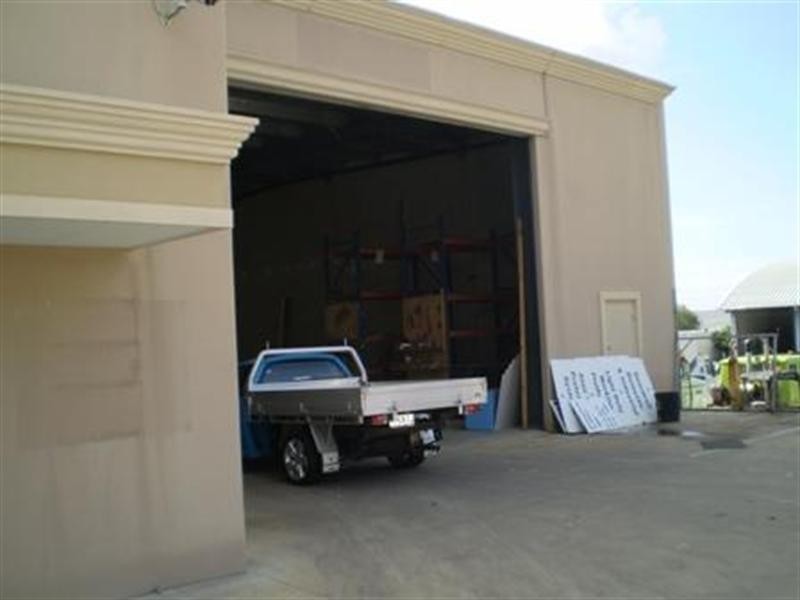 Burleigh Heads QLD 4220