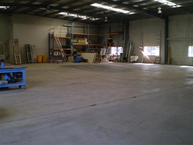 Burleigh Heads QLD 4220