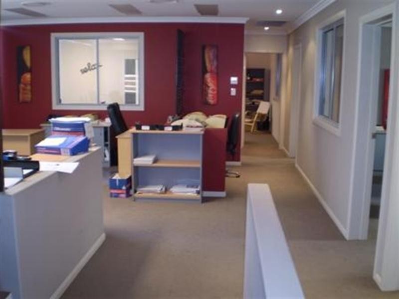 Burleigh Heads QLD 4220