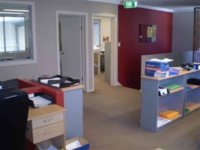 Burleigh Heads QLD 4220