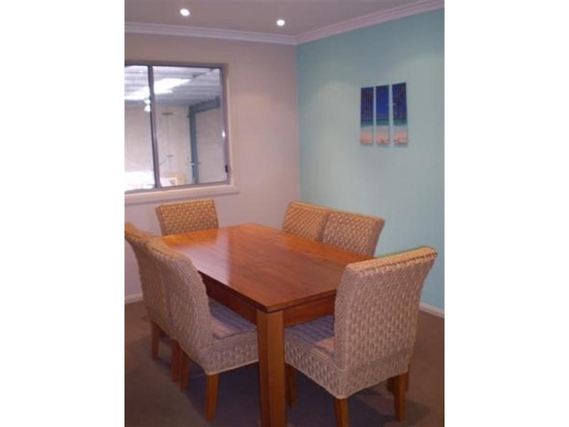 Burleigh Heads QLD 4220