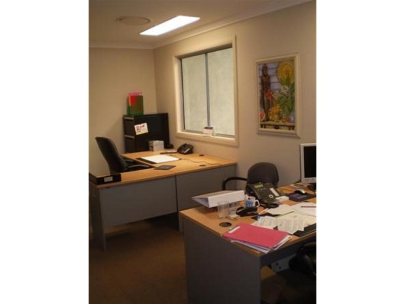 Burleigh Heads QLD 4220