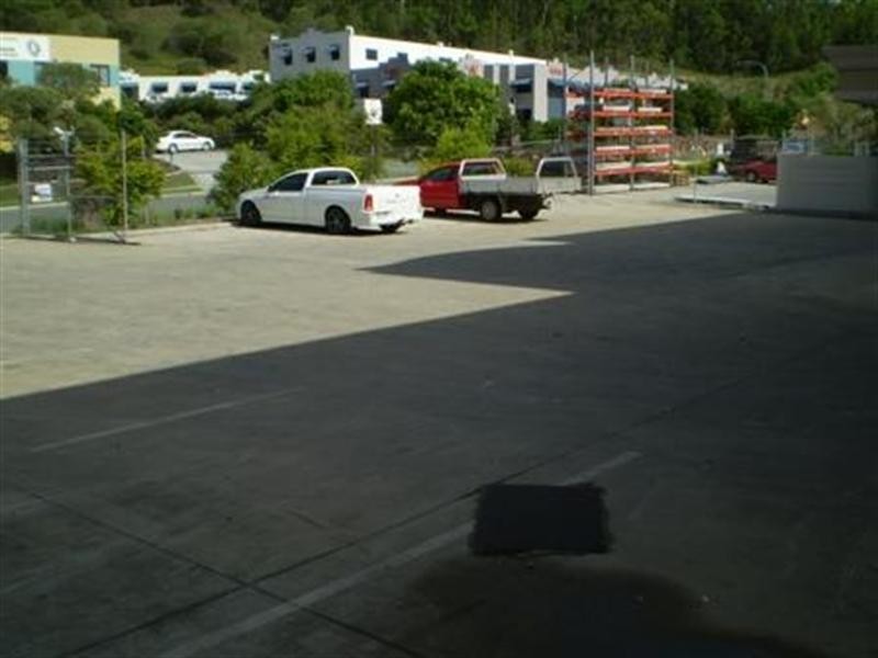 Burleigh Heads QLD 4220