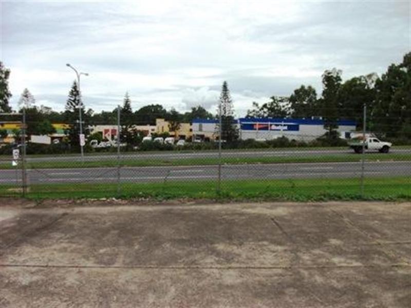 Molendinar QLD 4214