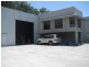 Burleigh Heads QLD 4220