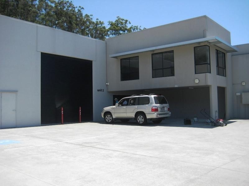 Burleigh Heads QLD 4220