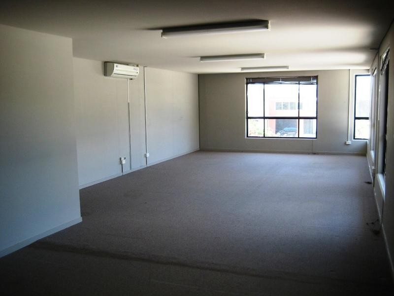 Burleigh Heads QLD 4220