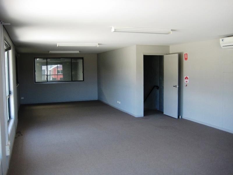 Burleigh Heads QLD 4220