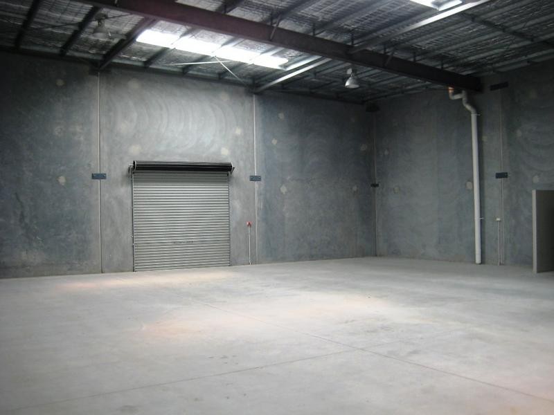 Burleigh Heads QLD 4220