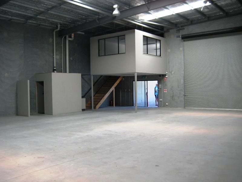 Burleigh Heads QLD 4220