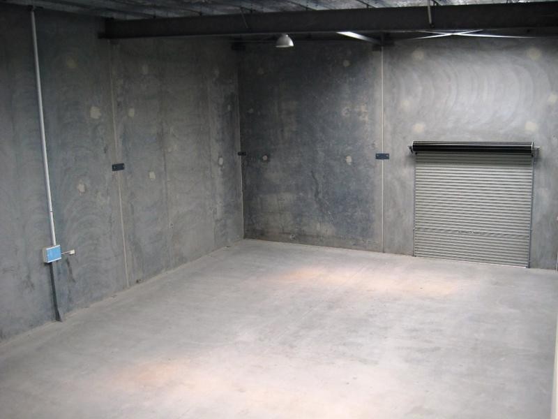 Burleigh Heads QLD 4220