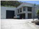 Burleigh Heads QLD 4220