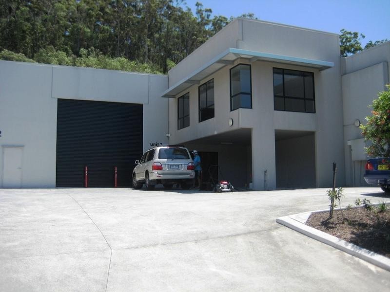 Burleigh Heads QLD 4220