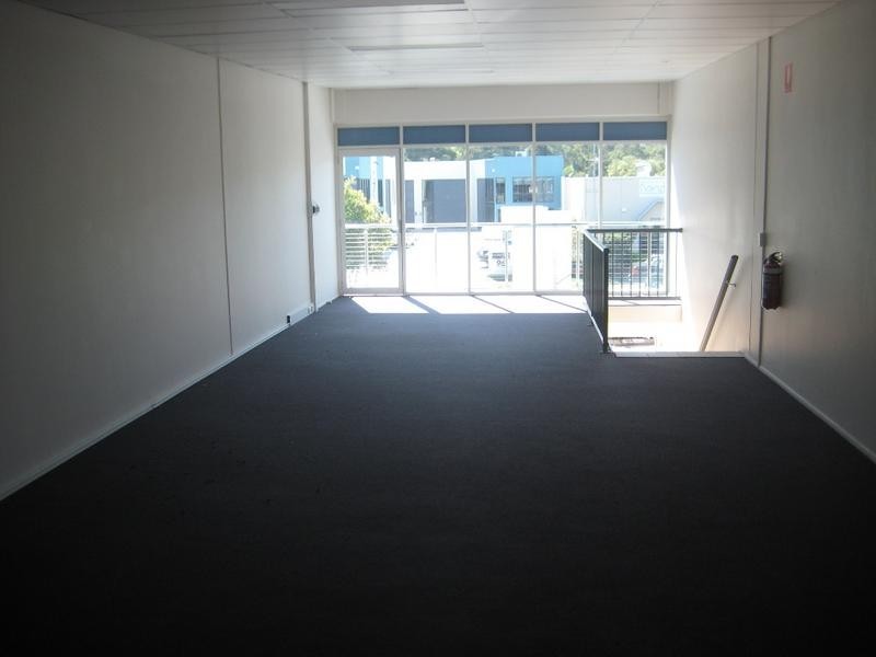 Burleigh Heads QLD 4220