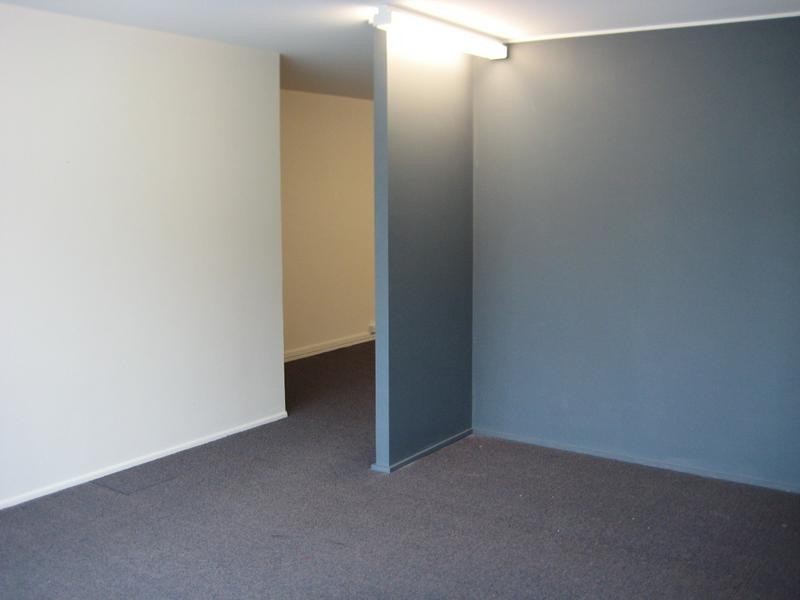 Burleigh Heads QLD 4220