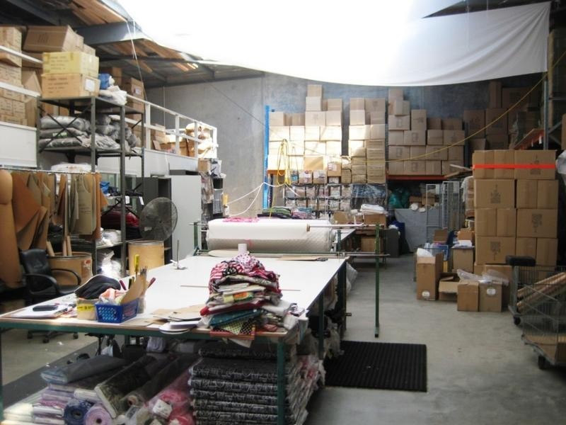 Burleigh Heads QLD 4220