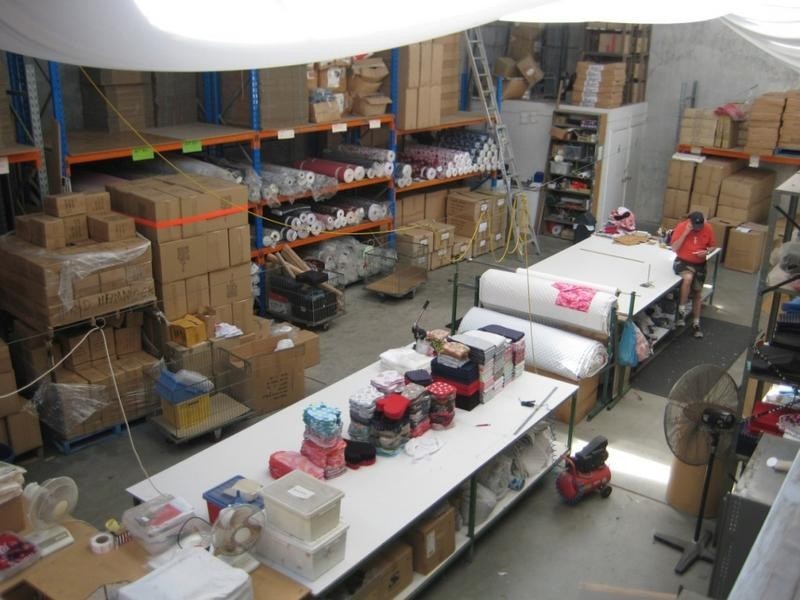 Burleigh Heads QLD 4220