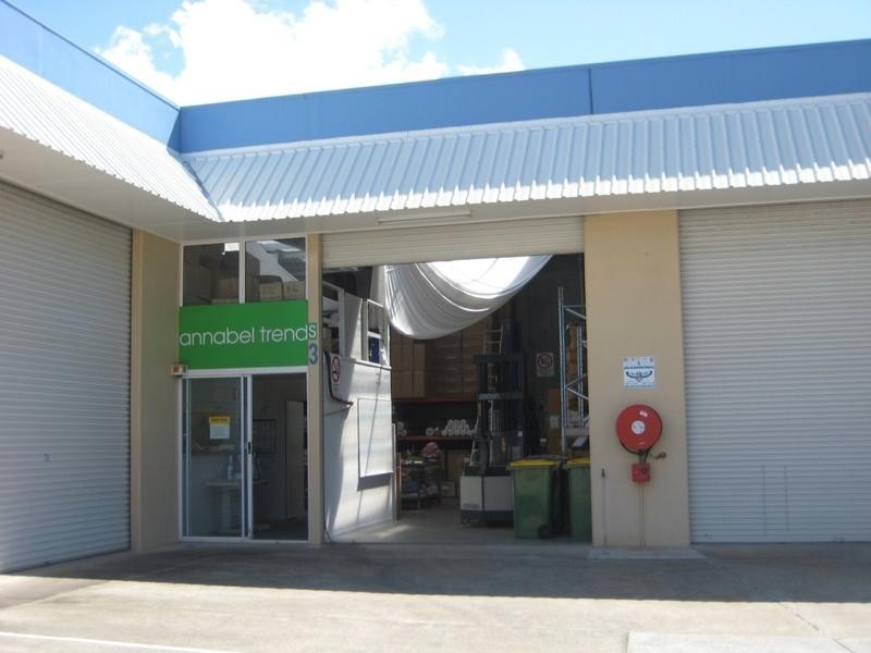 Burleigh Heads QLD 4220