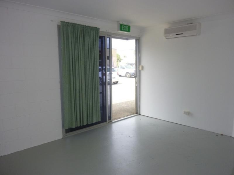 Nerang QLD 4211