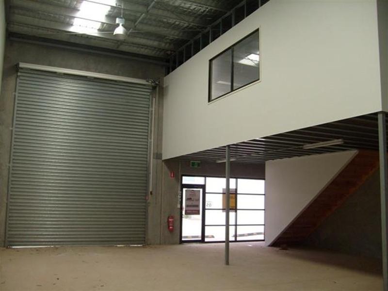 Meadowbrook QLD 4131