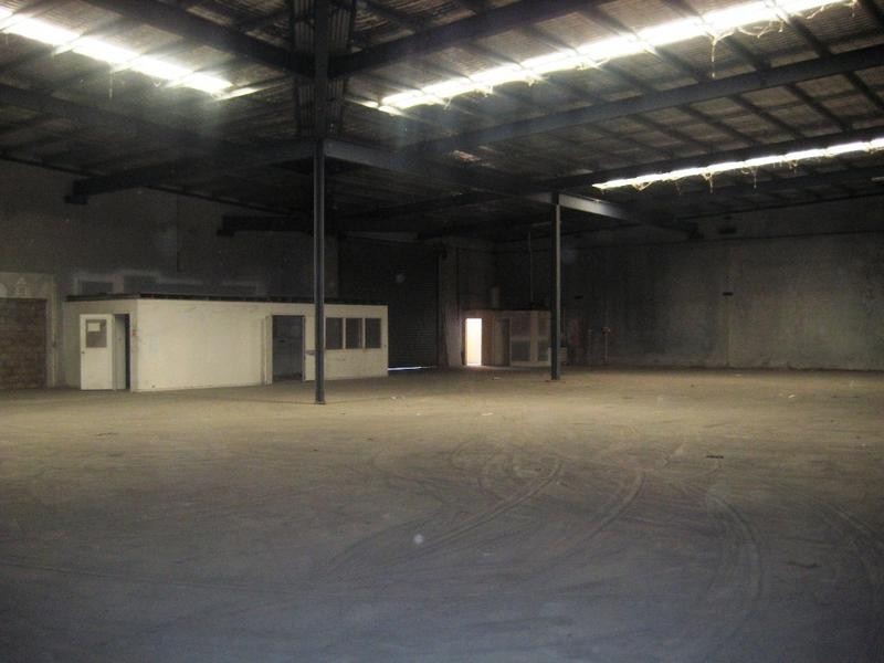 Burleigh Heads QLD 4220