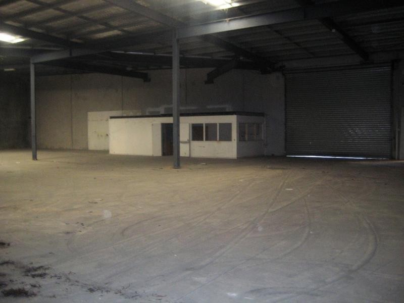 Burleigh Heads QLD 4220