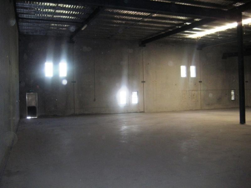 Burleigh Heads QLD 4220