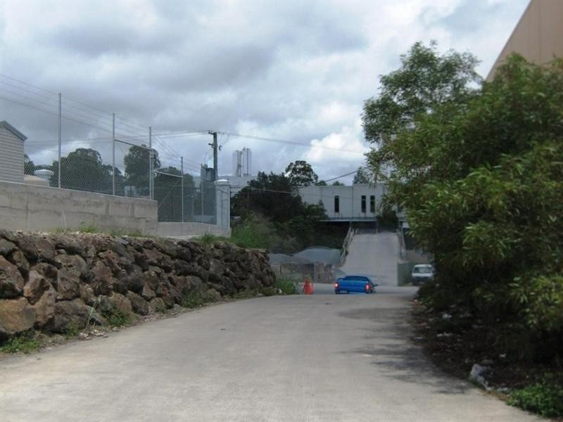 Burleigh Heads QLD 4220