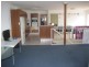 Burleigh Heads QLD 4220