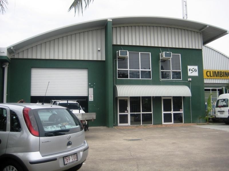 Burleigh Heads QLD 4220