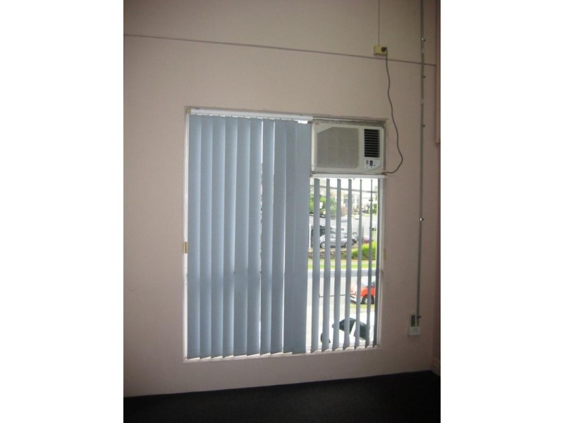 Burleigh Heads QLD 4220