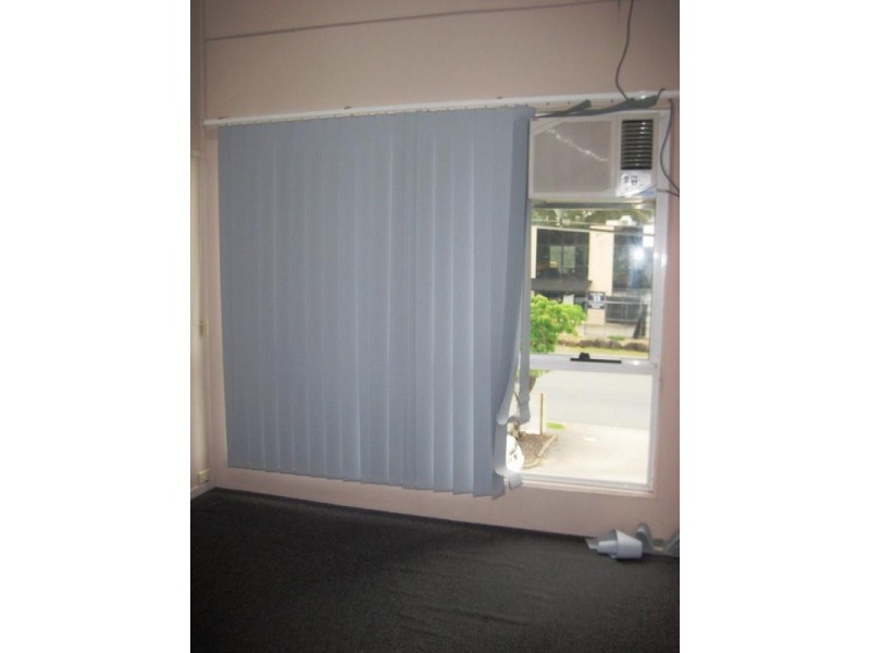 Burleigh Heads QLD 4220