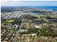 Labrador QLD 4215