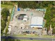 Labrador QLD 4215