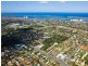 Labrador QLD 4215