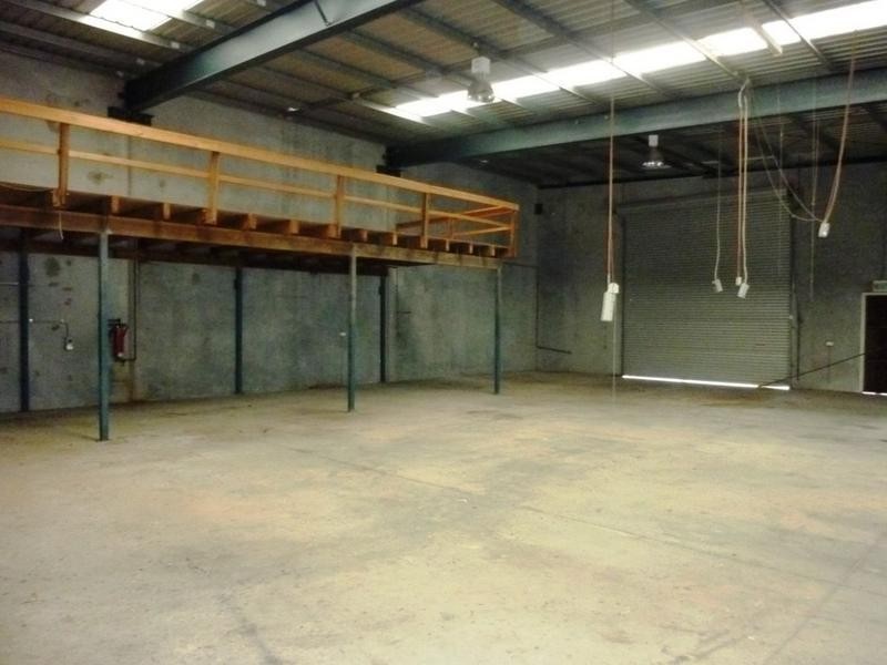 Nerang QLD 4211
