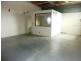 Nerang QLD 4211