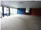 Nerang QLD 4211