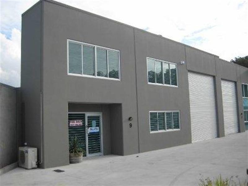 Burleigh Heads QLD 4220