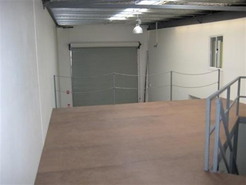 Burleigh Heads QLD 4220