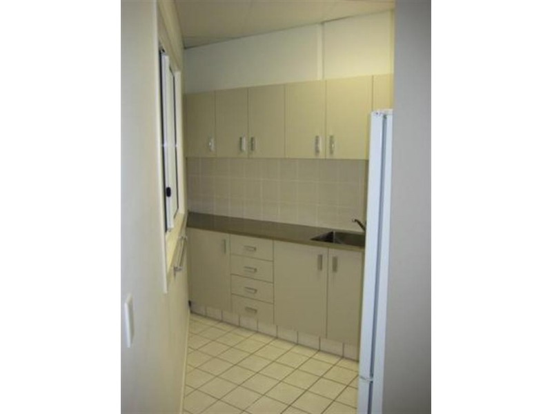 Burleigh Heads QLD 4220