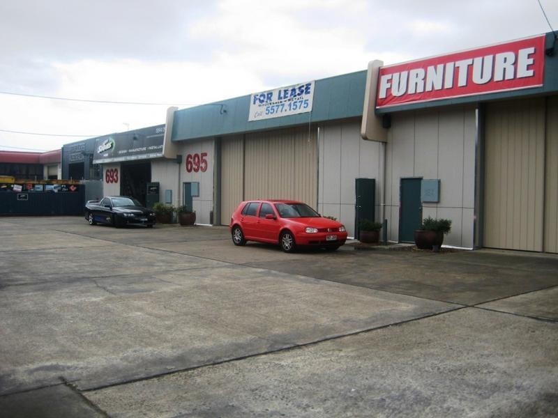 Biggera Waters QLD 4216