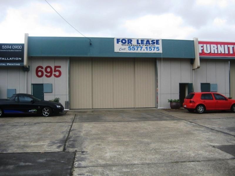 Biggera Waters QLD 4216