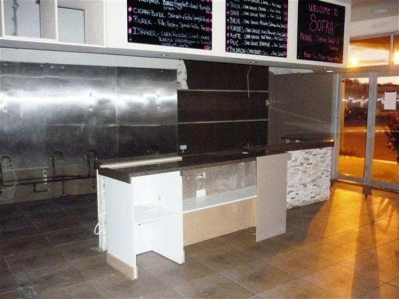 Hope Island QLD 4212