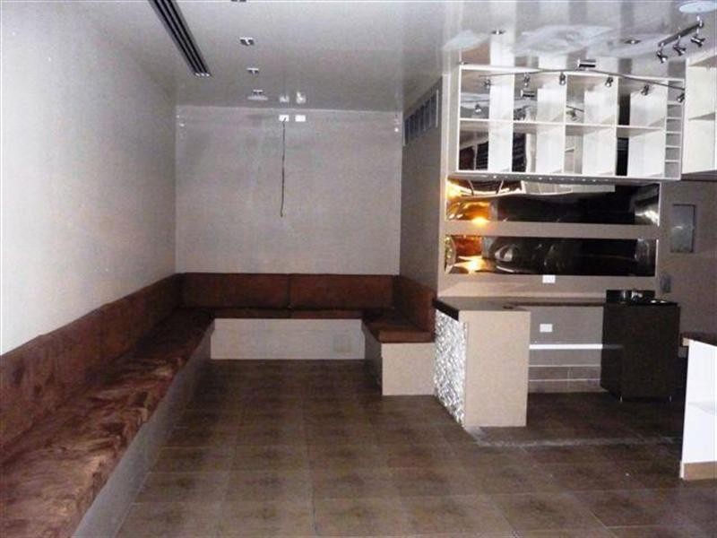 Hope Island QLD 4212