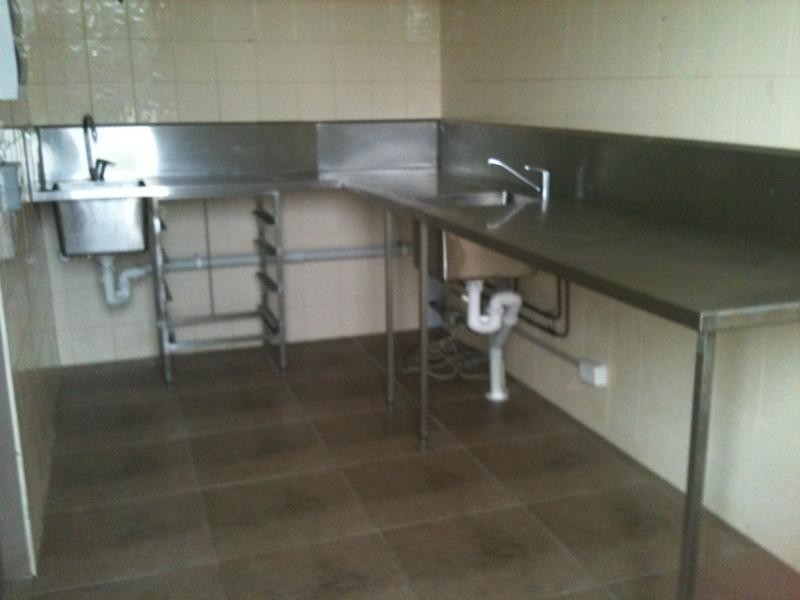 Hope Island QLD 4212