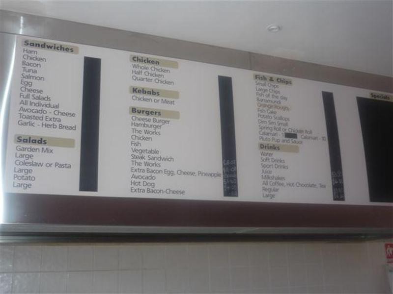 Hope Island QLD 4212